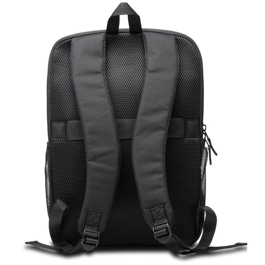 Kensington K60392WW