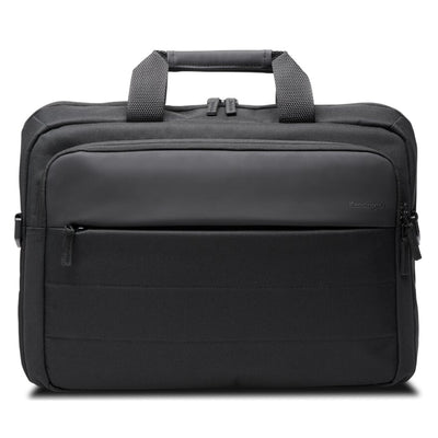 Kensington K60390WW EQ Laptop Carrying Case 16IN