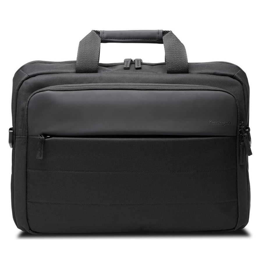 Kensington K60390WW