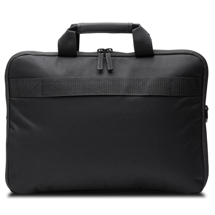 Kensington K60390WW