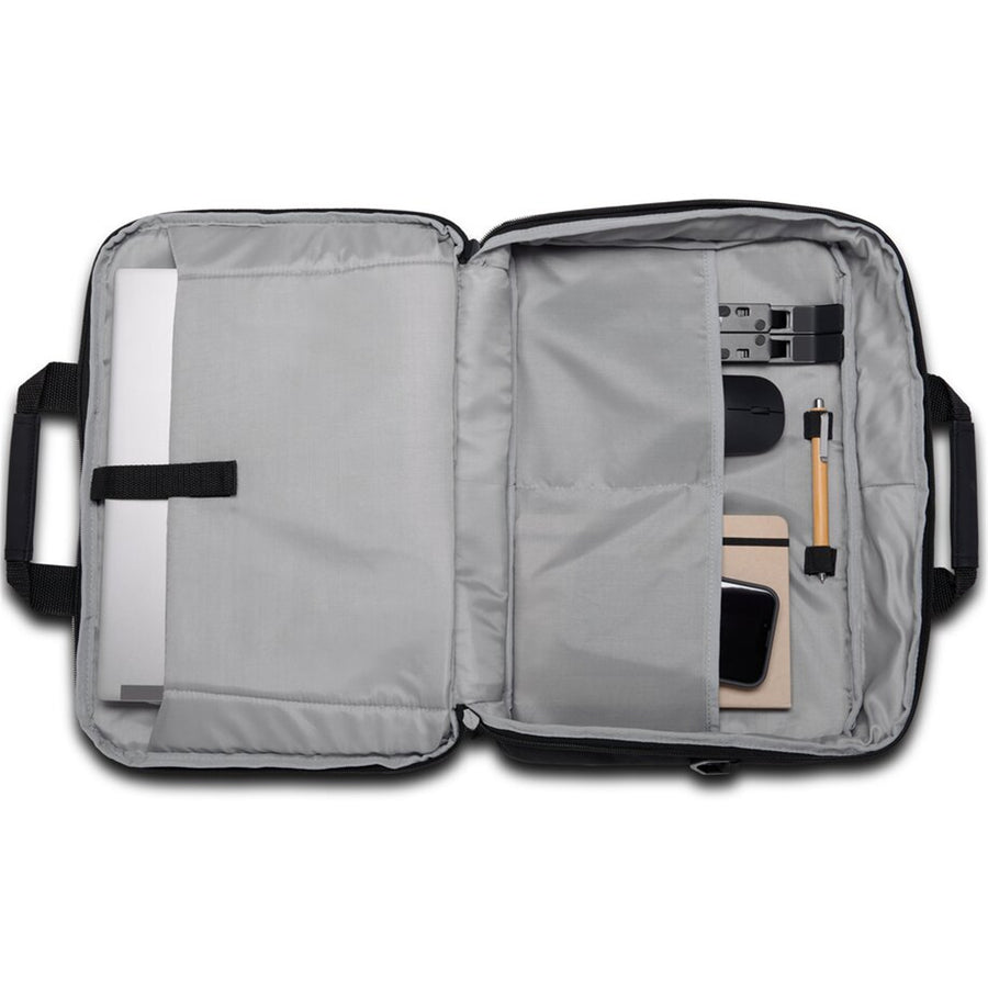 Kensington K60390WW