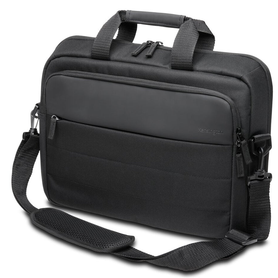 Kensington K60390WW