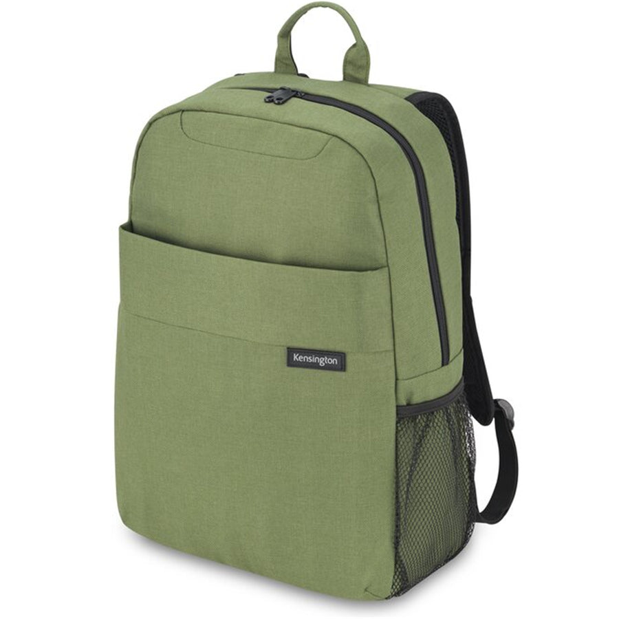 Kensington K60397WW