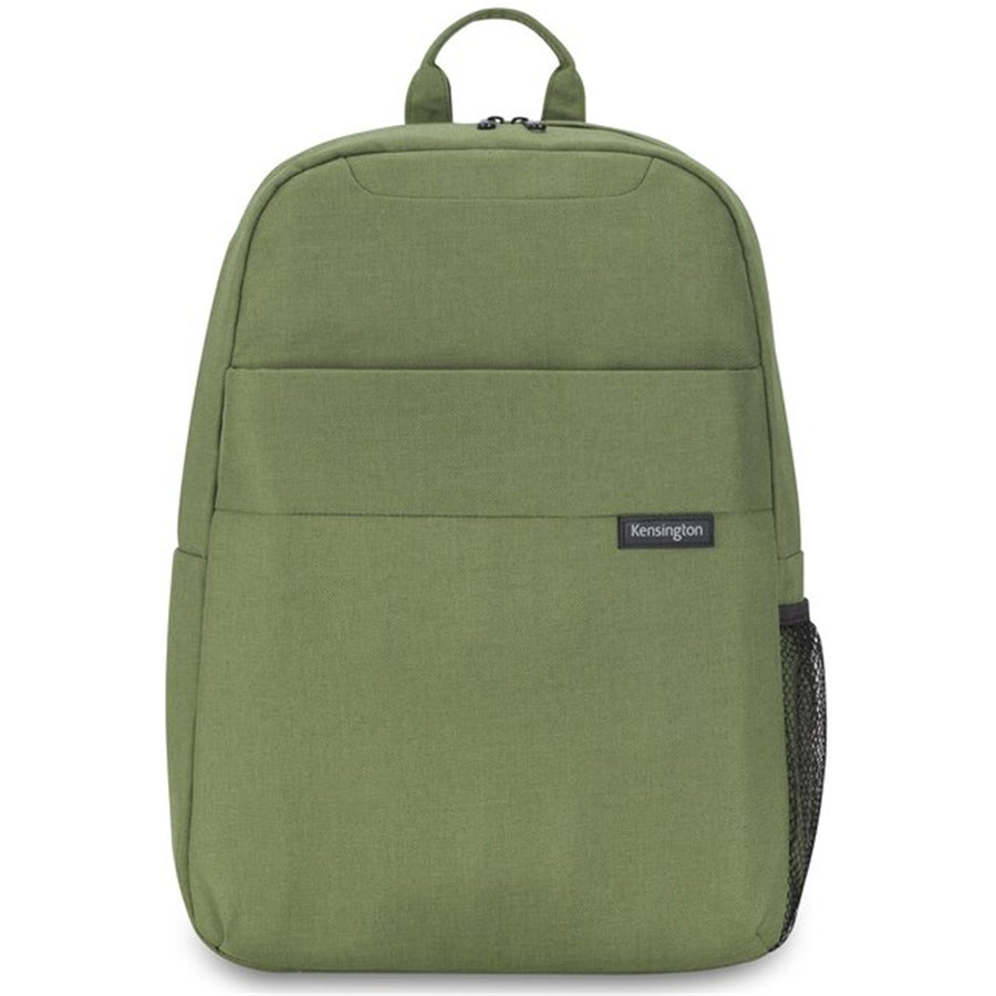 Kensington K60397WW