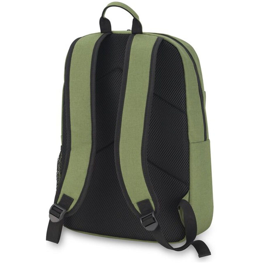 Kensington K60397WW
