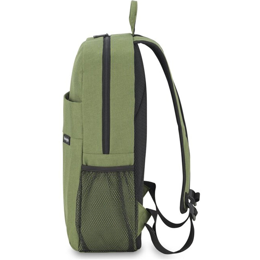 Kensington K60397WW