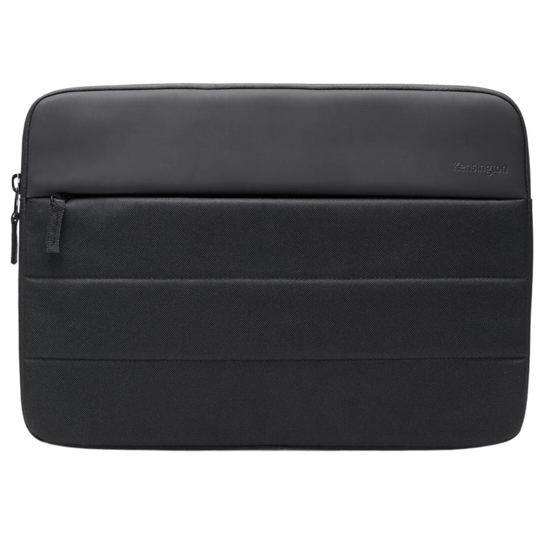 Kensington K60394WW