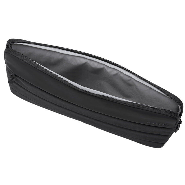 Kensington K60394WW