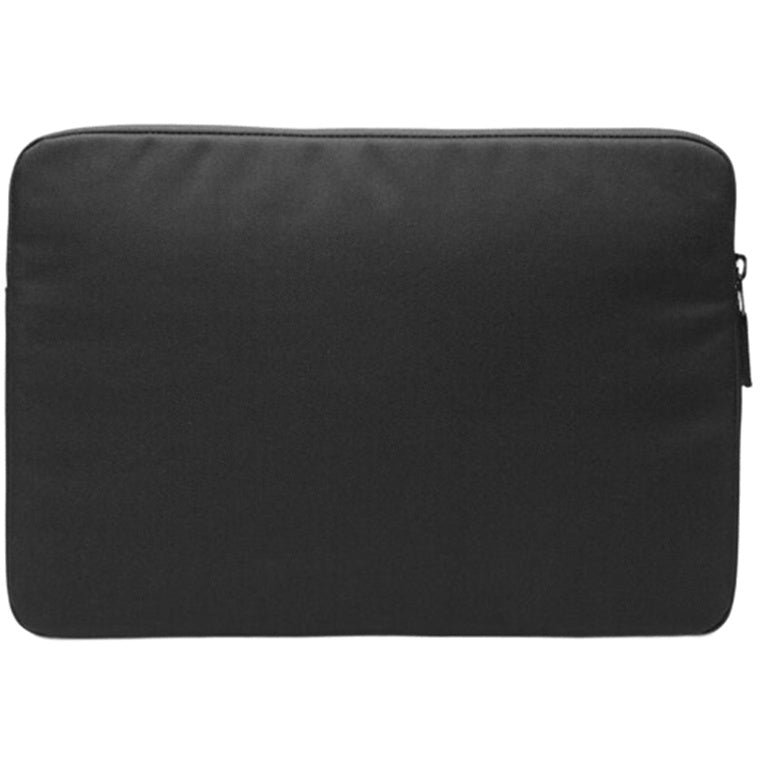 Kensington K60394WW