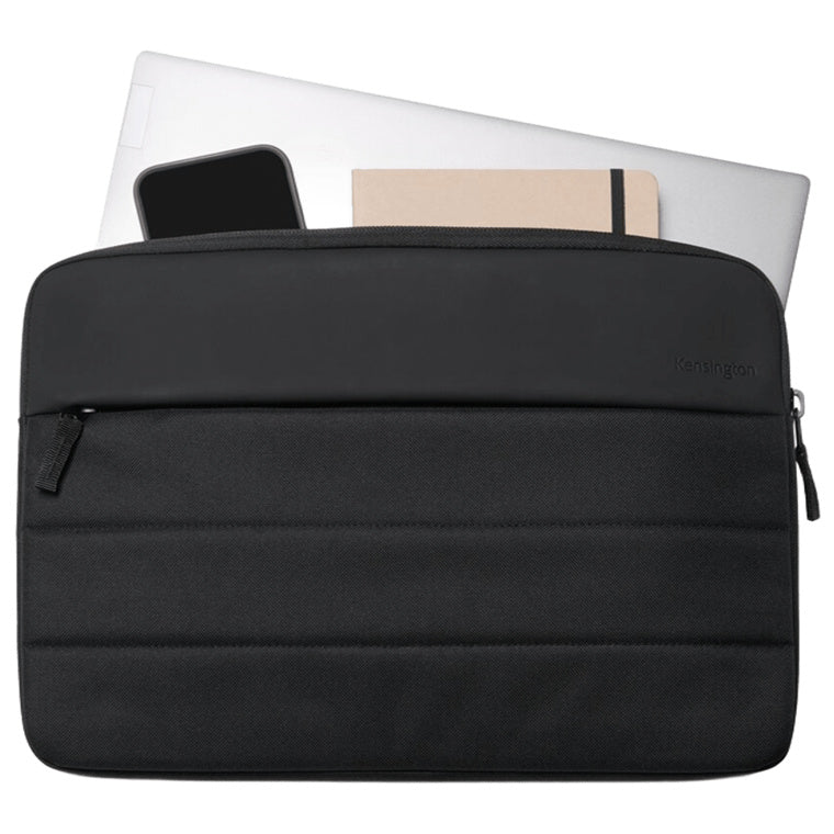 Kensington K60394WW