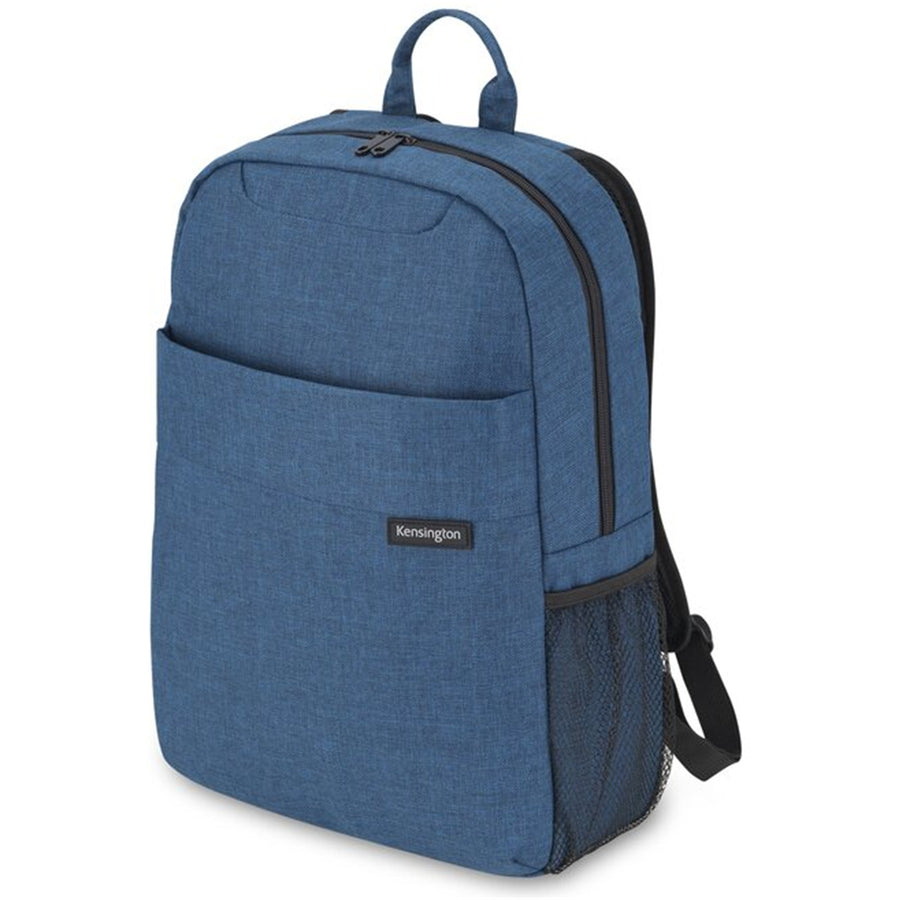 Kensington K60396WW