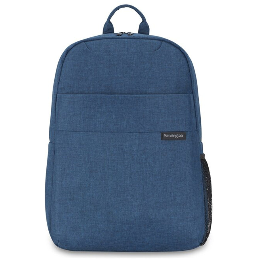 Kensington K60396WW