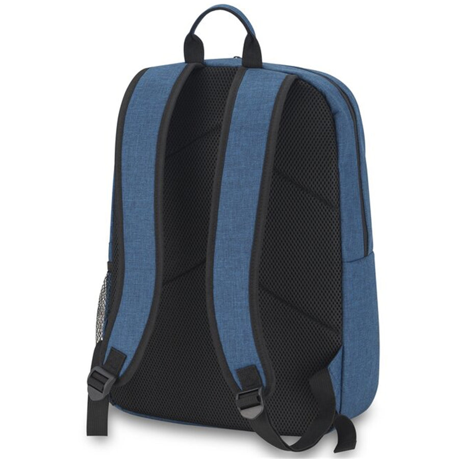 Kensington K60396WW