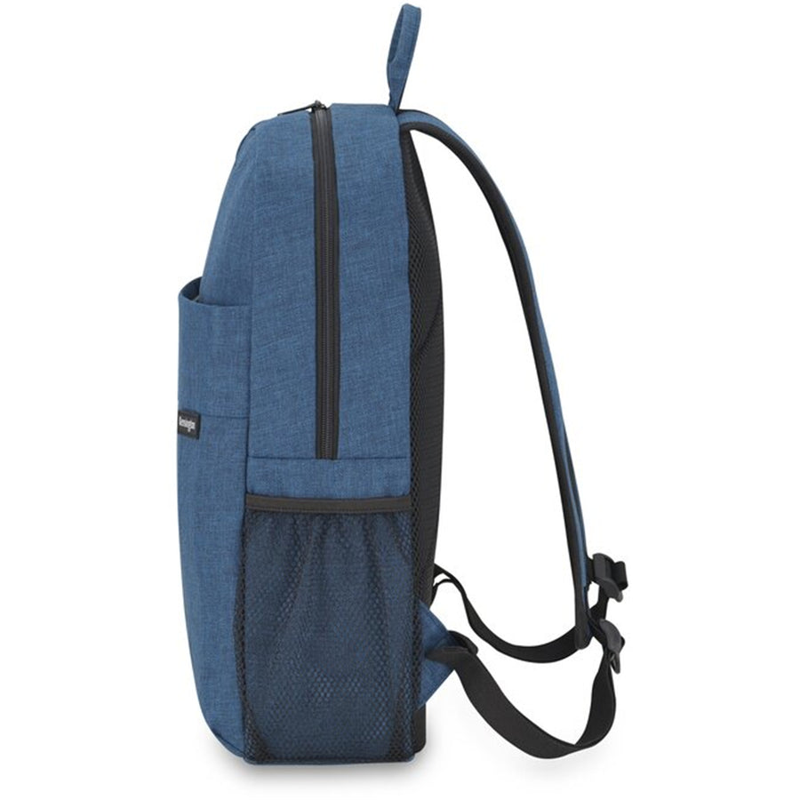 Kensington K60396WW