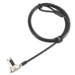 Kensington K65094WW
