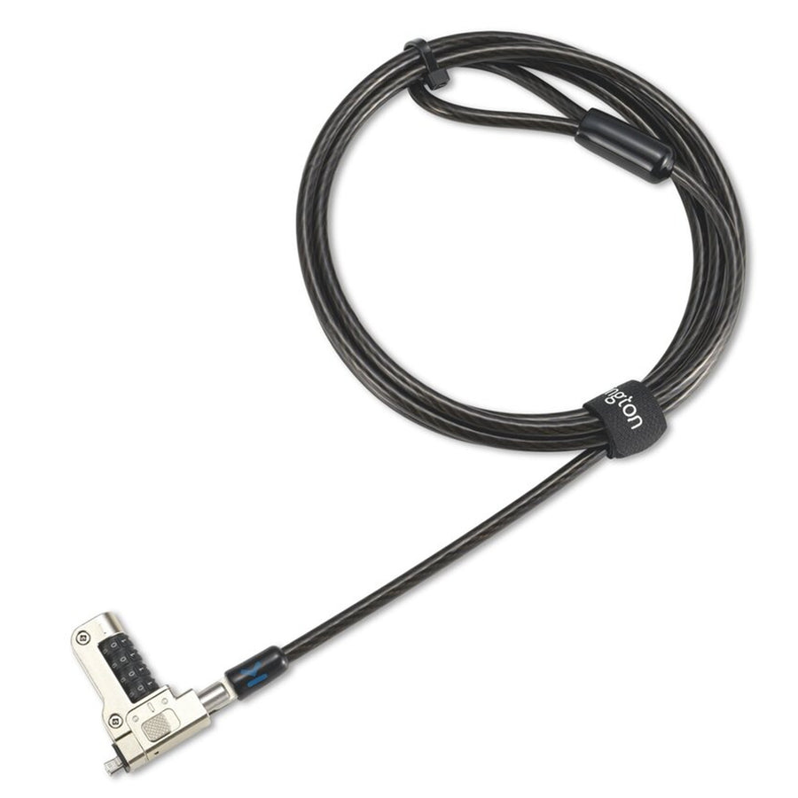 Kensington K65094WW