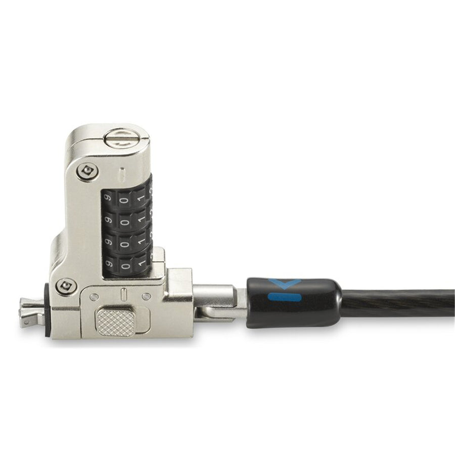 Kensington K65094WW