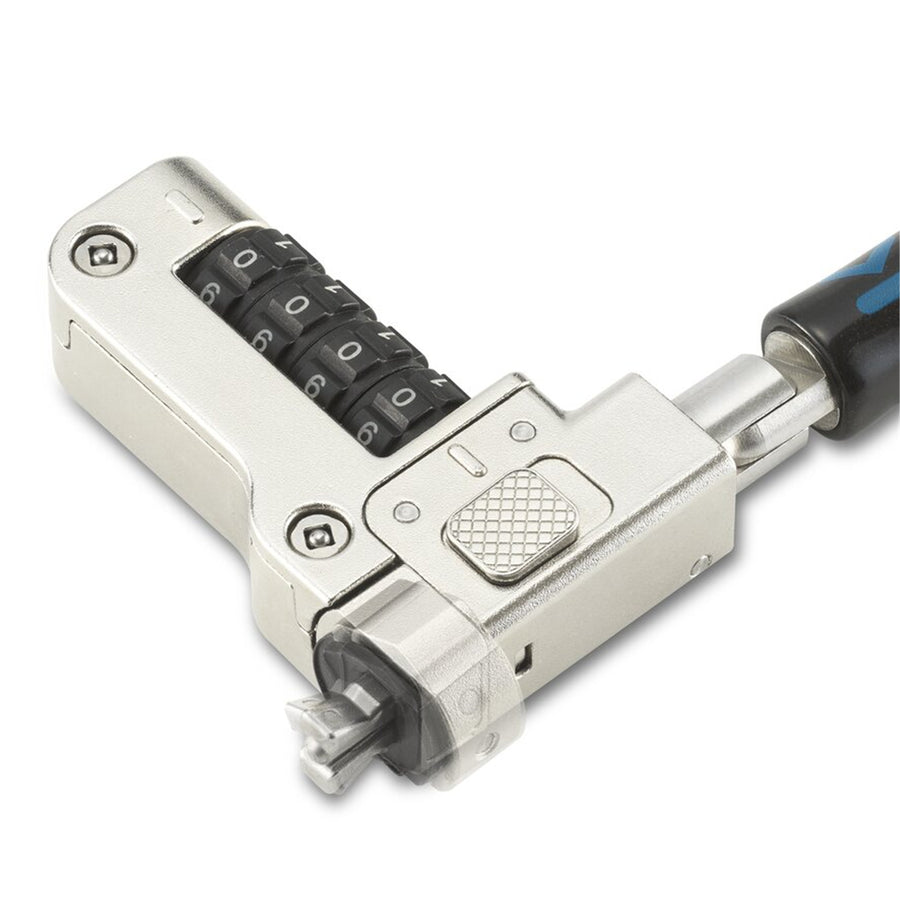Kensington K65094WW