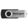 Kensington KEN6330121