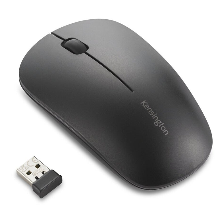 Kensington K75304WW