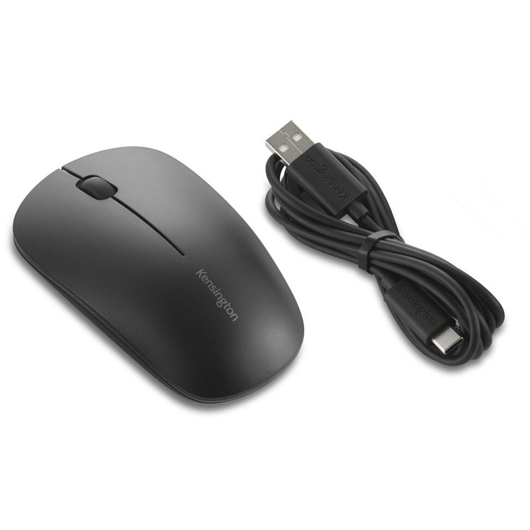 Kensington K75304WW