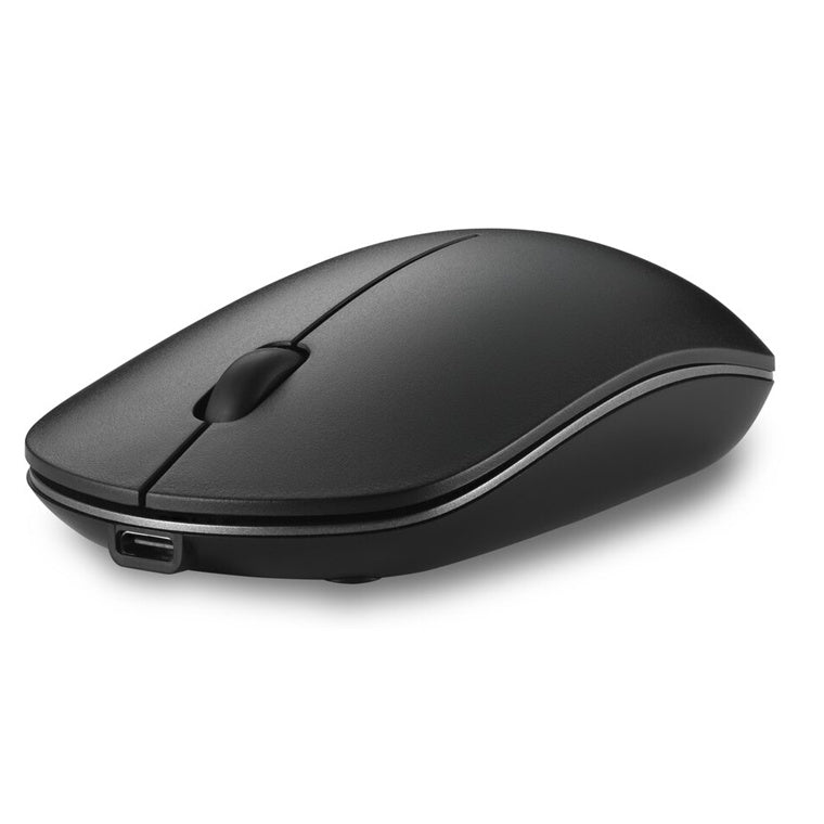 Kensington K75304WW