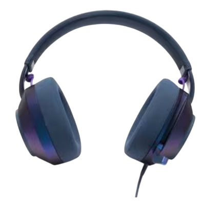 KENSINGTON XBHS0467-01 - Xbox LS10X Gen 2 Wired Stereo Headset fo