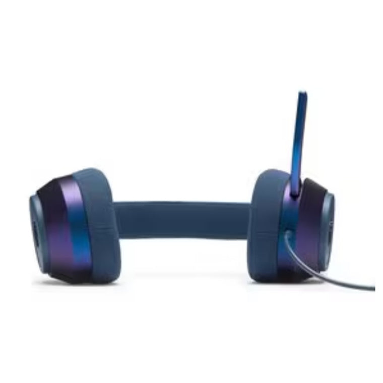 KENSINGTON XBHS0467-01 - Xbox LS10X Gen 2 Wired Stereo Headset fo