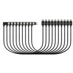 Kensington K32302WW