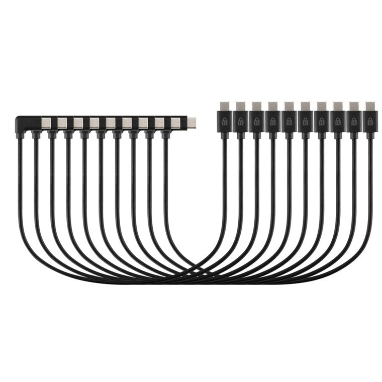 Kensington K32302WW