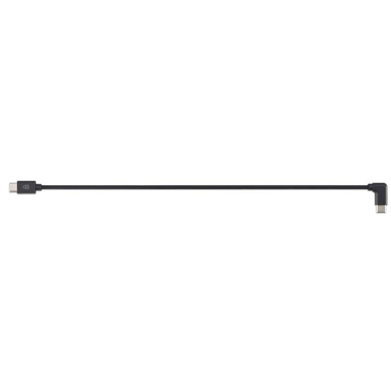 Kensington K32302WW