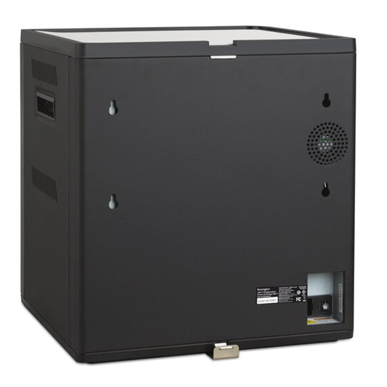 K67716AU - KENSINGTON USB-C CHARGING CABINET