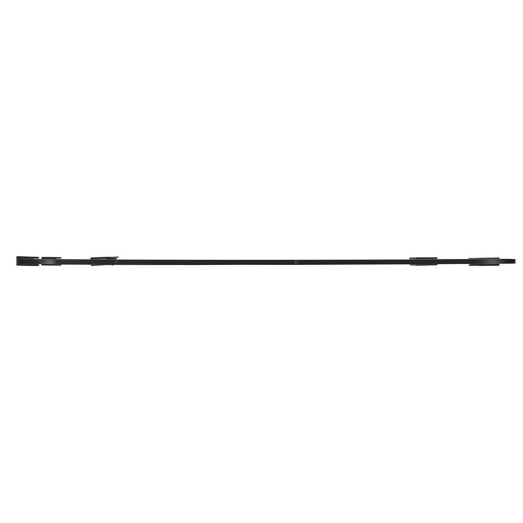 Kensington K50428WW