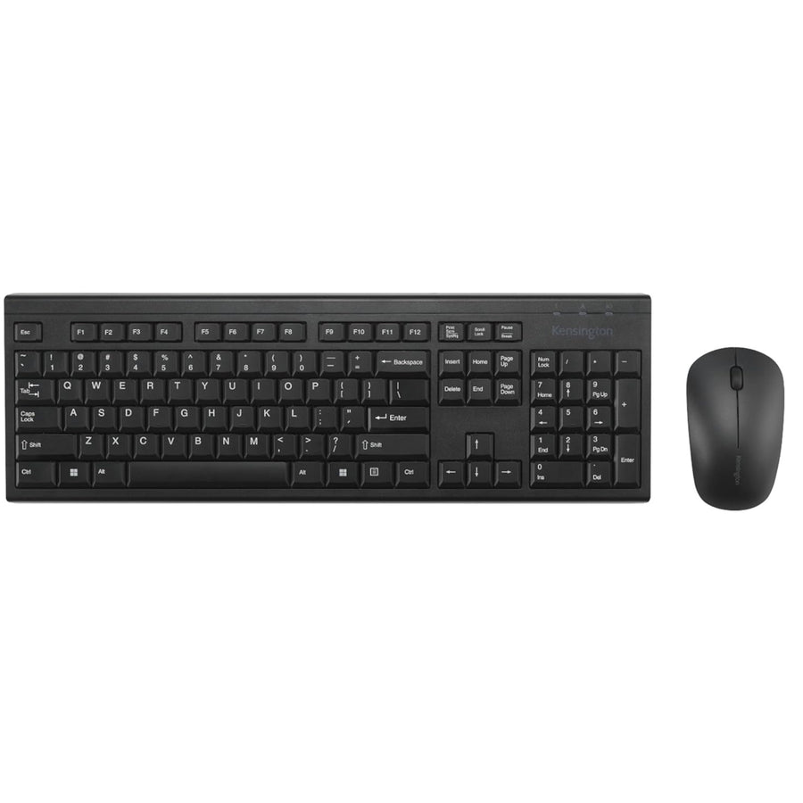 ACCO - TECHNOLOGY PRODUCTS KTG KM150 EQ WIRELESS DESKTOP SET