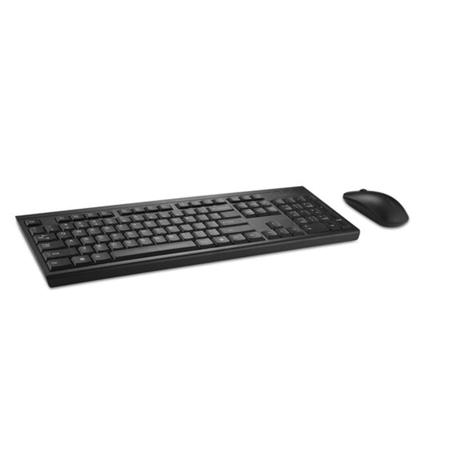 ACCO - TECHNOLOGY PRODUCTS KTG KM150 EQ WIRELESS DESKTOP SET