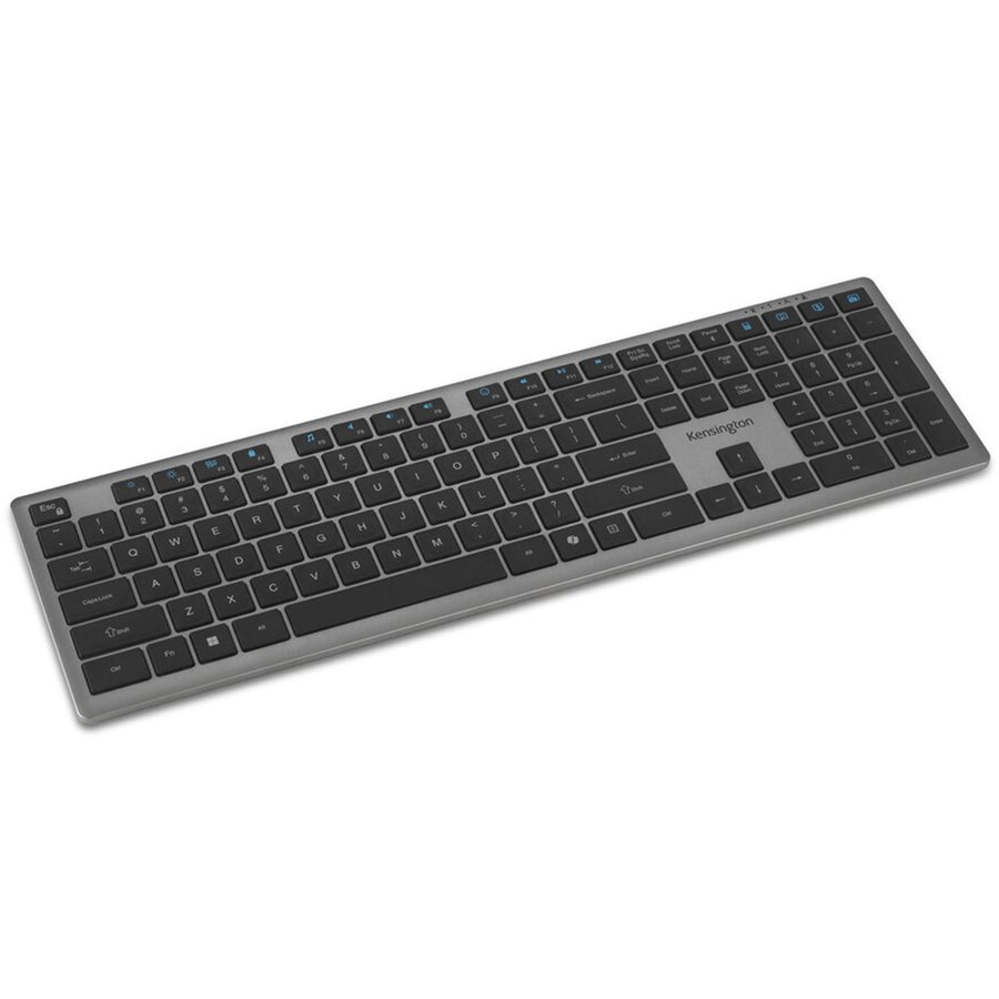 Kensington K75408NA