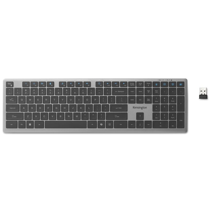 Kensington K75408NA
