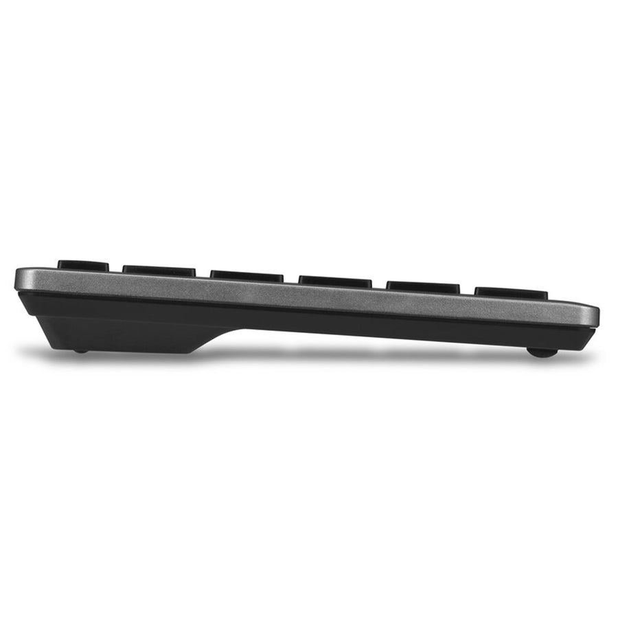 Kensington K75408NA
