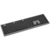 Kensington K75408NA