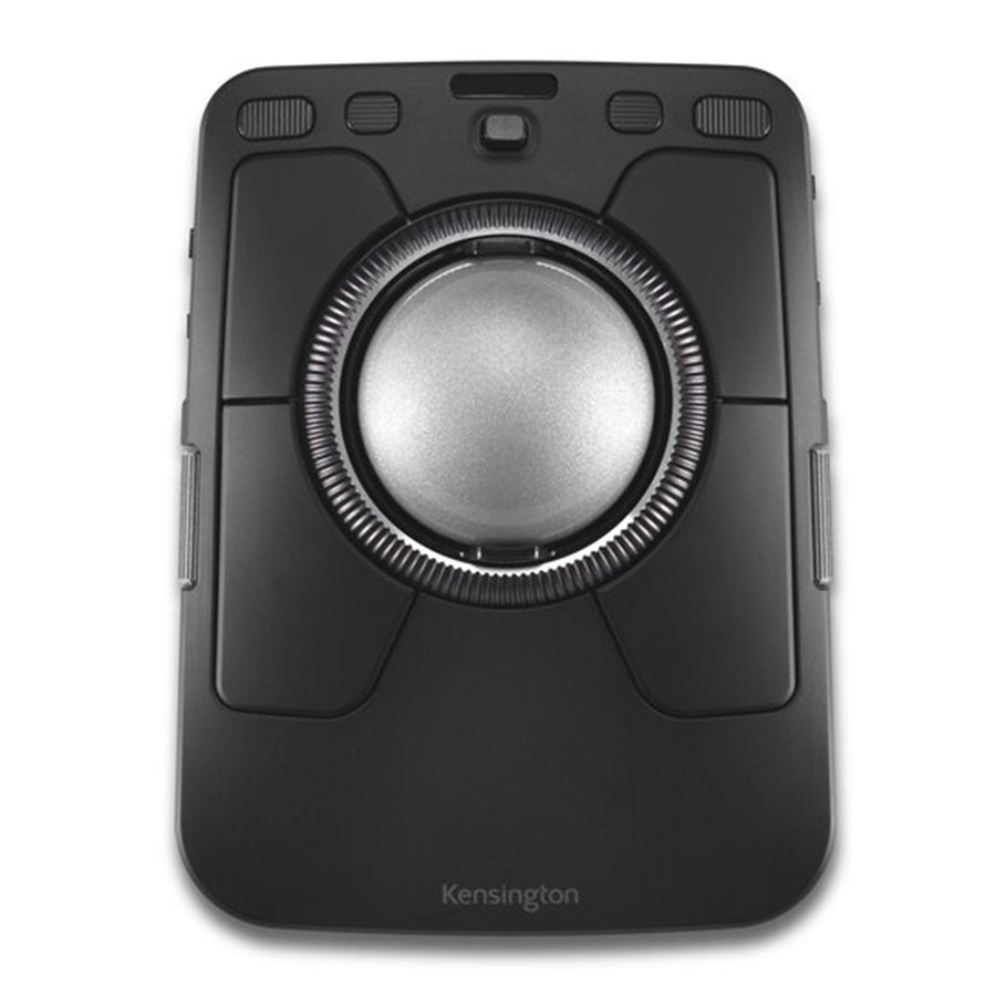 Kensington K72457WW