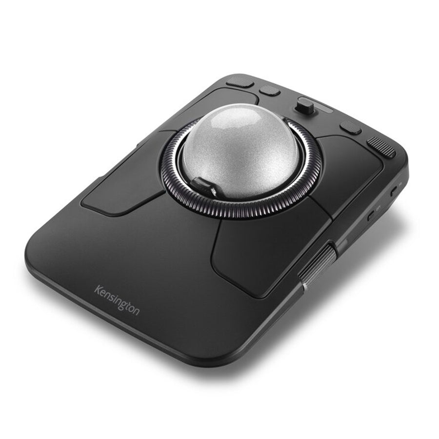 Kensington K72457WW