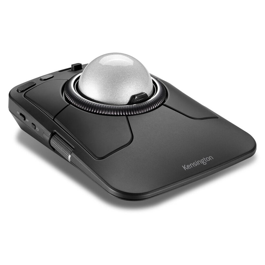 Kensington K72457WW