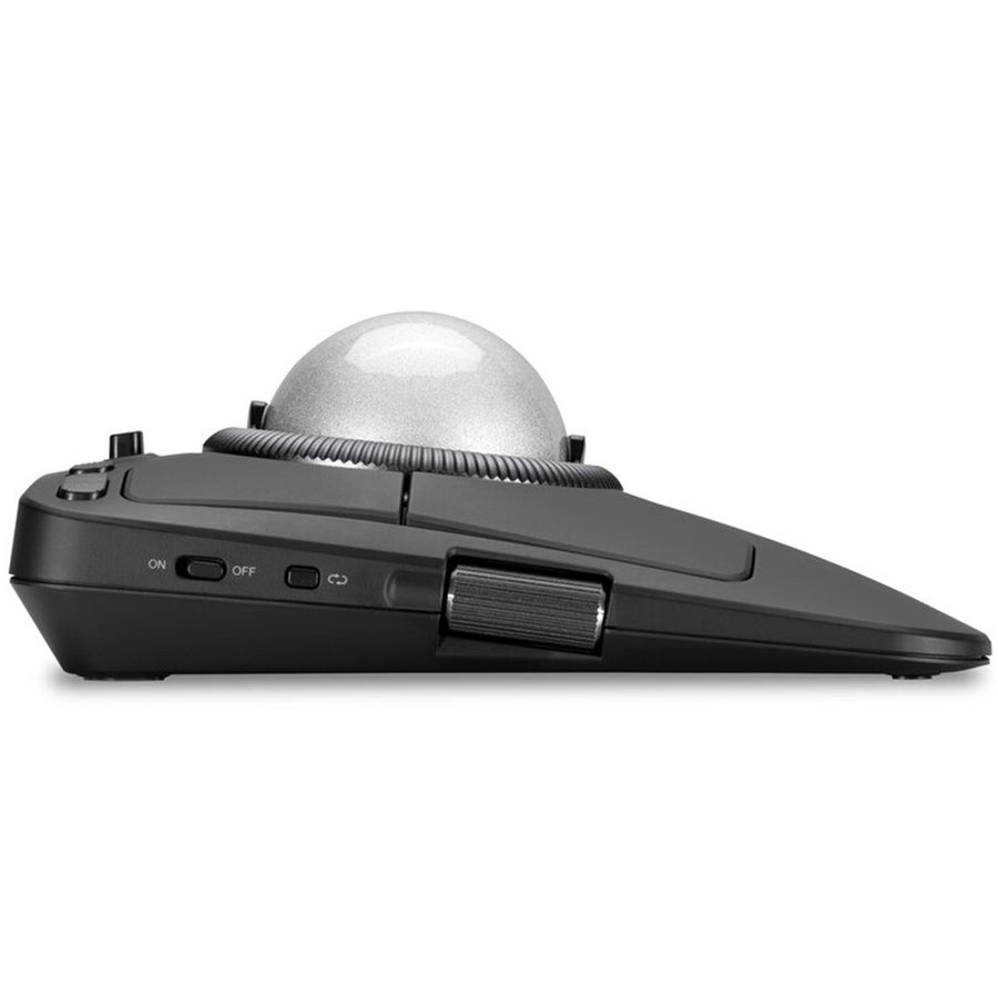 Kensington K72457WW