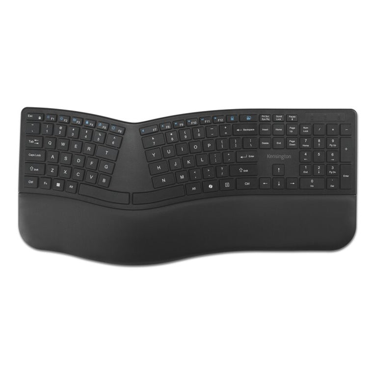 Kensington K72485NA