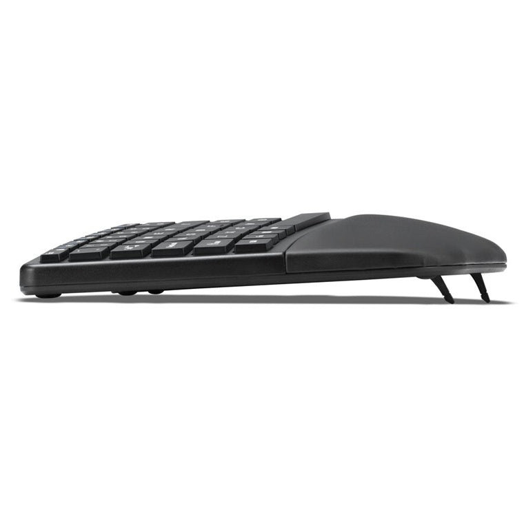 Kensington K72485NA