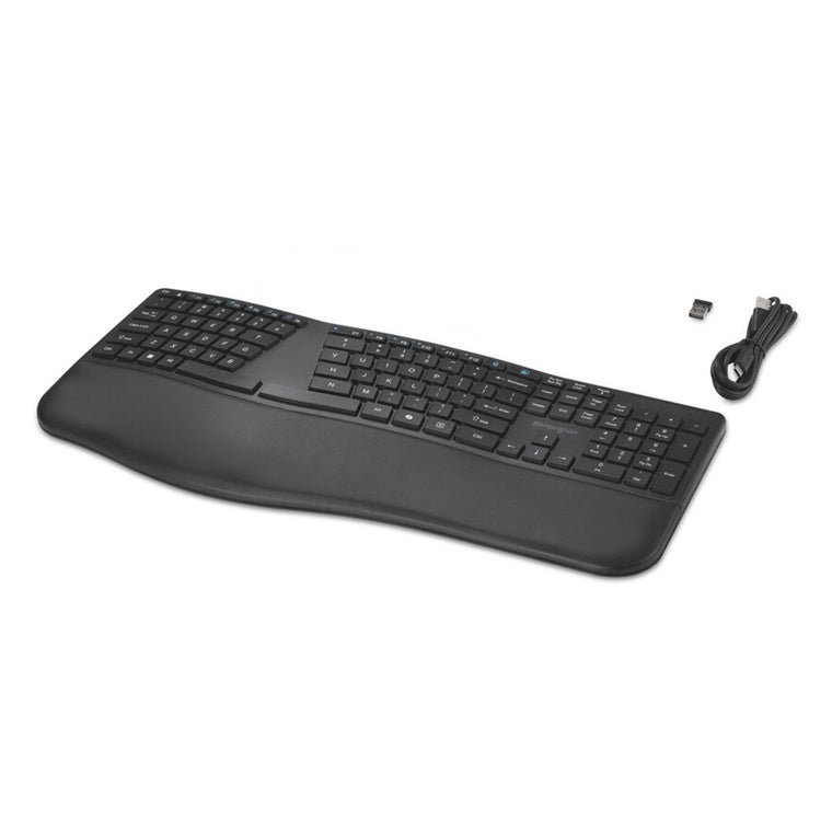 Kensington K72485NA
