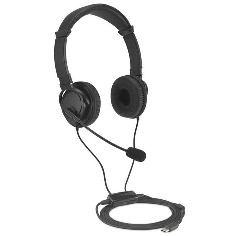 Kensington K97465WW