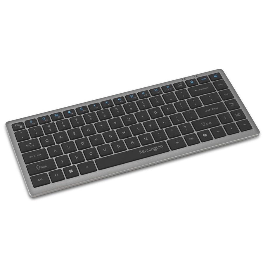 Kensington K75409NA