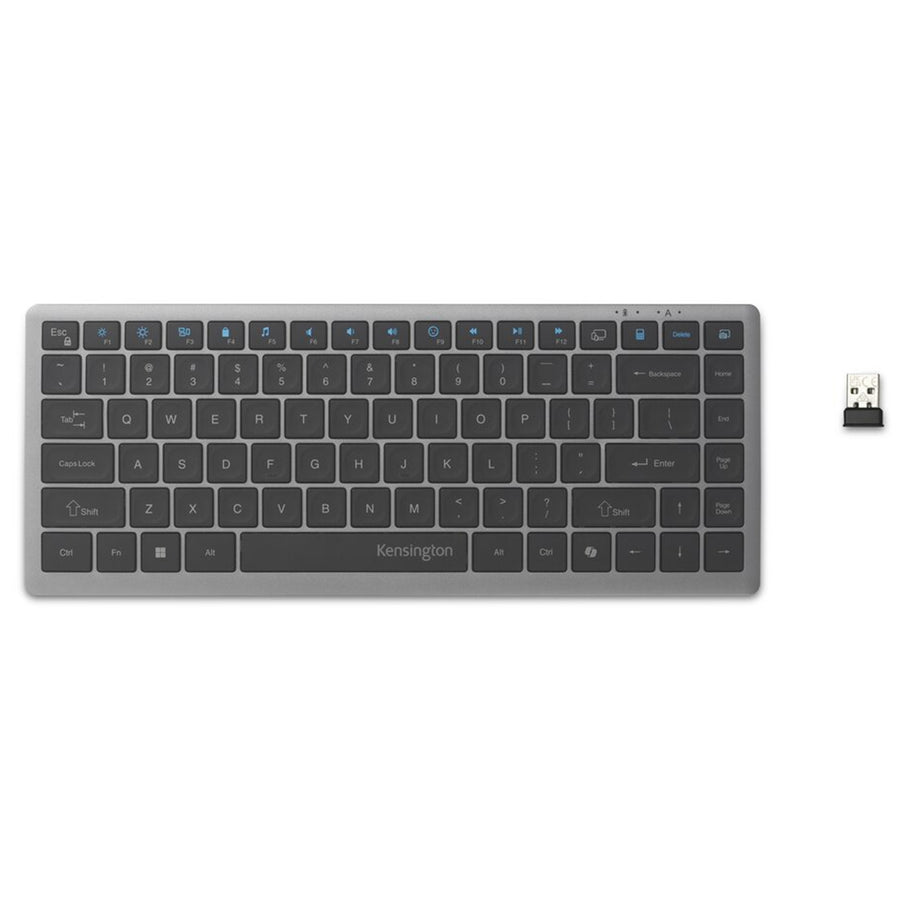 Kensington K75409NA