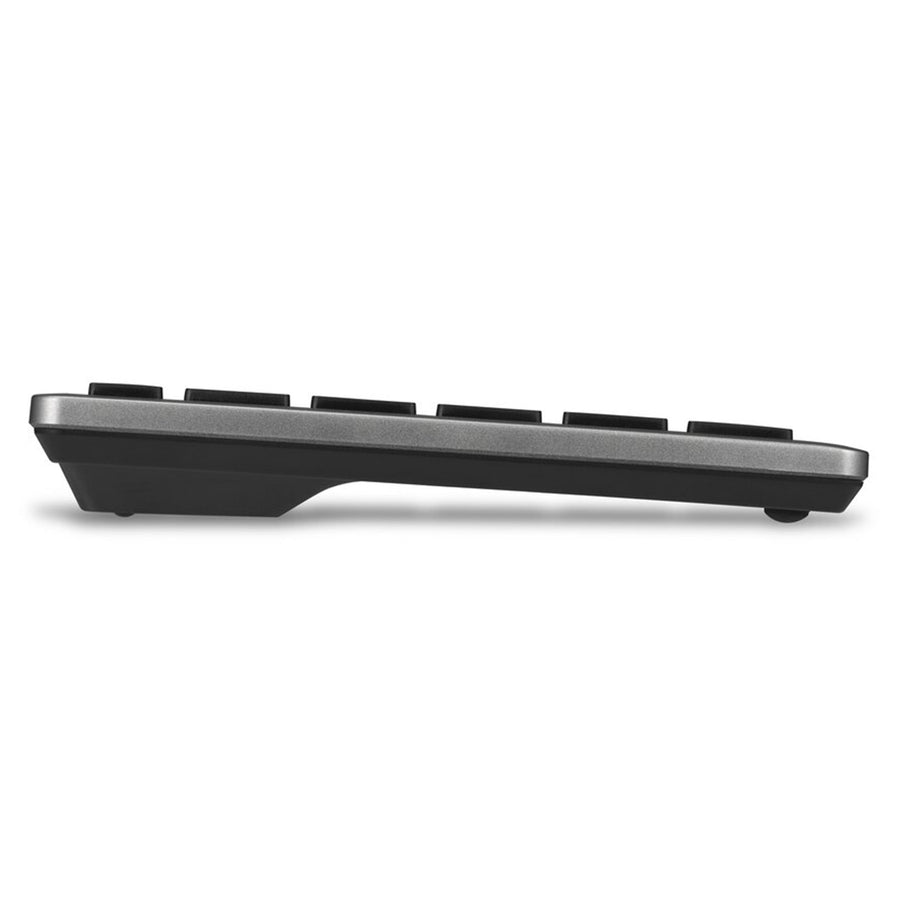 Kensington K75409NA
